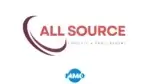All Source & Logistics