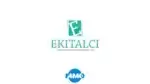 Ekitalci