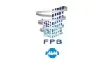 Future Proof Building (FPB)