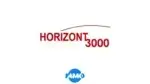 HORIZONT3000