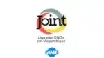 JOINT