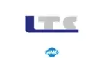 LTS – Logistics, Transport and Services
