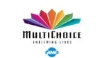 MultiChoice