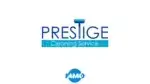 Prestige Cleaning Serviços