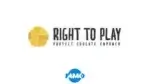 Right To Play