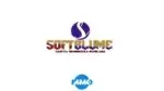 SoftBlume Lda