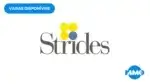 Strides Pharma Mozambique