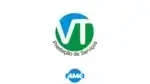 VT-Prestação de Serviços