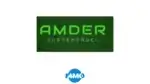 Associação Moçambicana para o Desenvolvimento Rural Sustentável (AMBER)