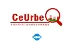 Centro de Estudos Urbanos de Moçambique (CeUrbe) 