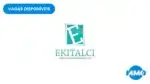 Ekitalci