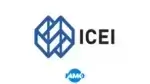 ICEI – Instituto de Cooperação Económica Internacional