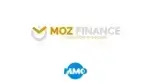 Moz Finance