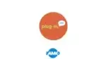 Plug-in.Mz