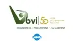 BVi Engenheiros Consultores Moçambique