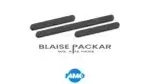 Blaise Packar SA