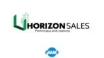 Horizon Sales, Lda