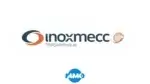 Inox Mecc Moçambique