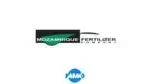 Mozambique Fertilizer Company