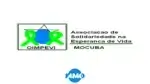 Associação de Solidariedade na Esperança de Vida (OIMPEVI)