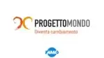 Progettomondo
