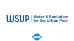 Water & Sanitation for the Urban Poor (WSUP)