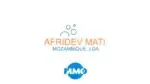Afridev Mati