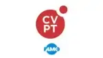 CVPeople Tanzania