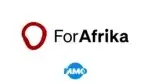 ForAfrika