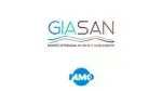 GIASAN