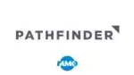 Pathfinder