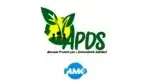 Associação para o Desenvolvimento Sustentável de Moçambique (APDS-MOZ)