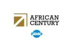 African Century Real Estate