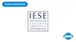 IESE – Instituto de Estudos Sociais e Económicos