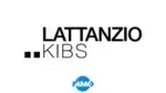 Lattanzio KIBS