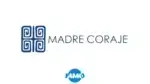 MADRE CORAJE