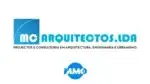 MC-ARQUITECTOS
