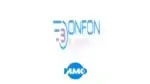 Onfon Business Limitada