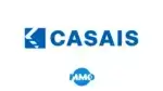 Casais Moçambique