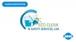 Eco Clean & Safety Services