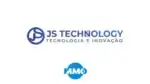 JS Technology