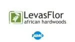 LevasFlor