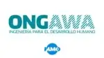 ONGAWA