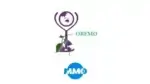 Associação Organização Esperança Moçambique (OREMO)