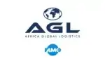 Africa Global Logistics