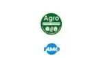 Agro Trading e Comércio Geral