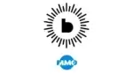 Brandview Communication