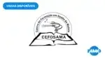 INSTITUTO MEDIO DE SAUDE CEFOSAMA