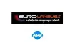 Eurolangues International