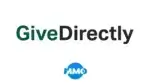 GiveDirectly